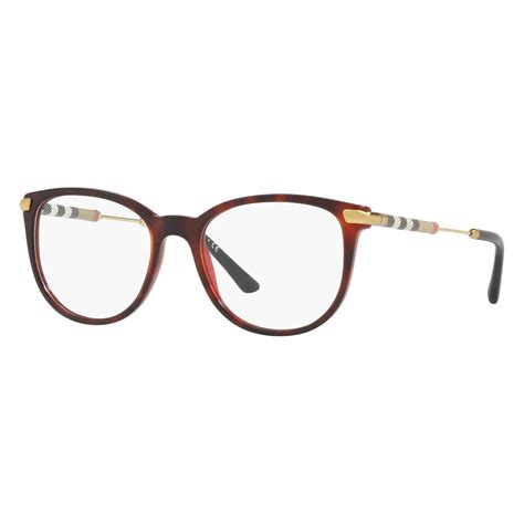 burberry eyeglasses be2255q on a model|Burberry BE 2255Q 3657 Havana Bordeaux Plastic Square .